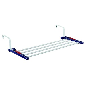 Daha Fazla Cep Telefonu