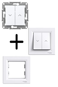 Daha Fazla Cep Telefonu