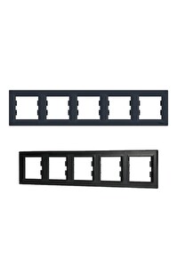 Daha Fazla Cep Telefonu