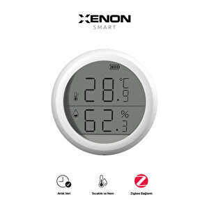 Daha Fazla Cep Telefonu