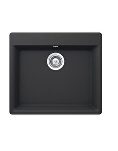 Daha Fazla Cep Telefonu