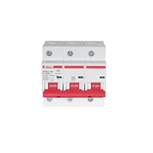 Daha Fazla Cep Telefonu