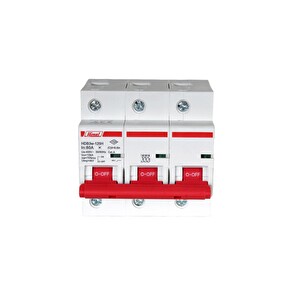 Daha Fazla Cep Telefonu