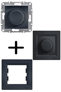 Daha Fazla Cep Telefonu