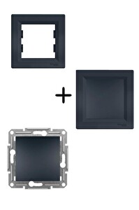 Daha Fazla Cep Telefonu