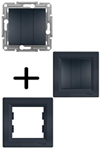 Daha Fazla Cep Telefonu