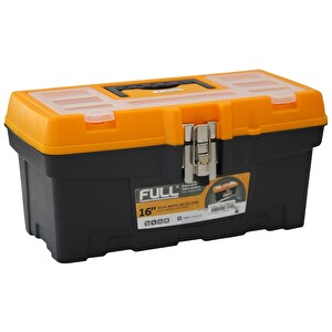 Daha Fazla Cep Telefonu