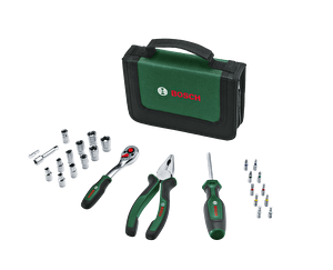 Daha Fazla Cep Telefonu