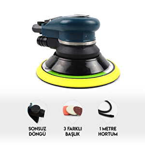 Daha Fazla Cep Telefonu