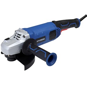 Daha Fazla Cep Telefonu