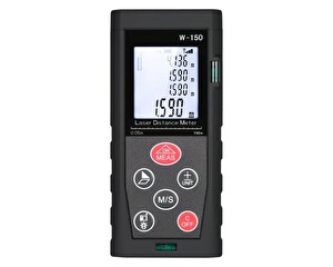 Daha Fazla Cep Telefonu