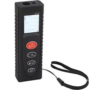 Daha Fazla Cep Telefonu