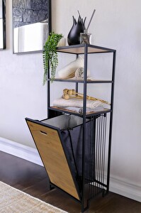 Daha Fazla Cep Telefonu