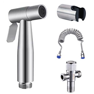 Daha Fazla Cep Telefonu