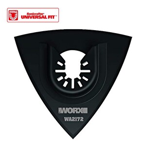 Daha Fazla Cep Telefonu