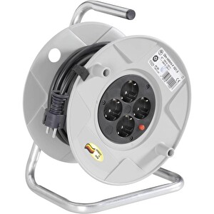 Daha Fazla Cep Telefonu