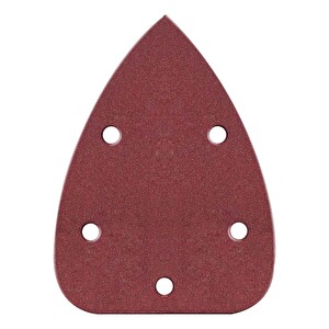 Daha Fazla Cep Telefonu