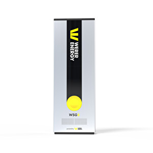 Daha Fazla Cep Telefonu