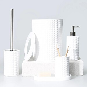 Daha Fazla Cep Telefonu