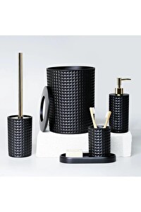 Daha Fazla Cep Telefonu