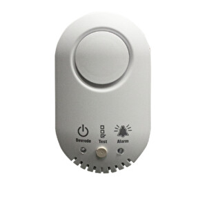 Daha Fazla Cep Telefonu