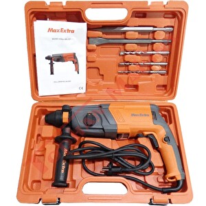 Daha Fazla Cep Telefonu