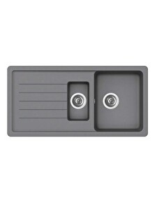 Daha Fazla Cep Telefonu