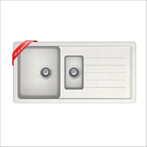 Daha Fazla Cep Telefonu