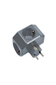 Daha Fazla Cep Telefonu