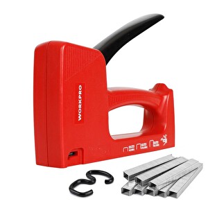 Daha Fazla Cep Telefonu