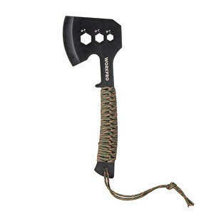 Daha Fazla Cep Telefonu