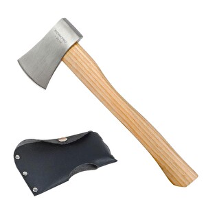 Daha Fazla Cep Telefonu