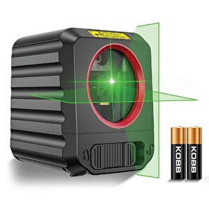 Daha Fazla Cep Telefonu