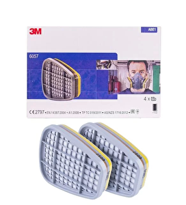 Daha Fazla Cep Telefonu