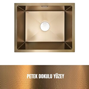 Daha Fazla Cep Telefonu