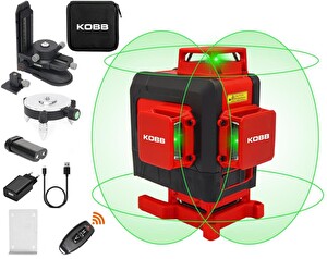 Daha Fazla Cep Telefonu