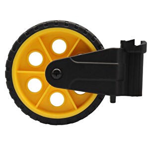 Daha Fazla Cep Telefonu