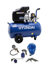 Daha Fazla Cep Telefonu