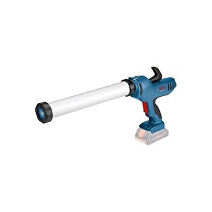 Daha Fazla Cep Telefonu