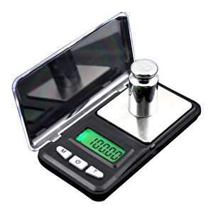 Daha Fazla Cep Telefonu