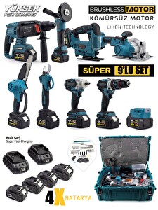 Daha Fazla Cep Telefonu