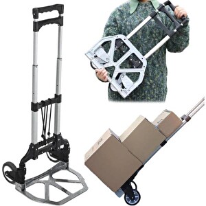 Daha Fazla Cep Telefonu