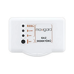 Daha Fazla Cep Telefonu