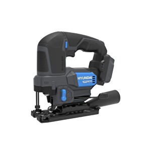 Daha Fazla Cep Telefonu