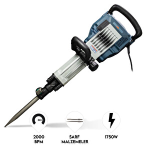 Daha Fazla Cep Telefonu