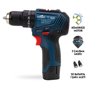 Daha Fazla Cep Telefonu