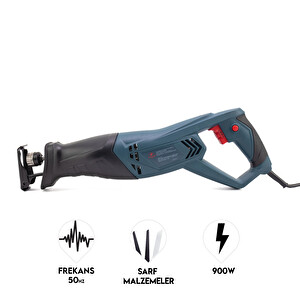 Daha Fazla Cep Telefonu