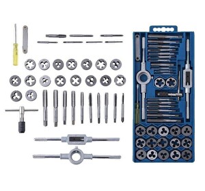 Daha Fazla Cep Telefonu