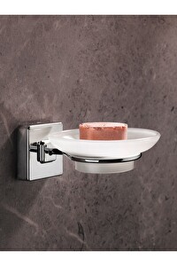 Daha Fazla Cep Telefonu