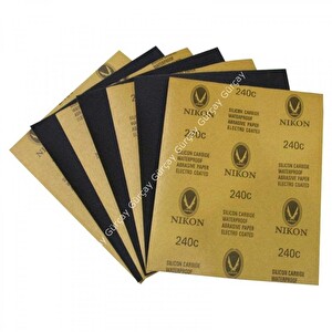 Daha Fazla Cep Telefonu